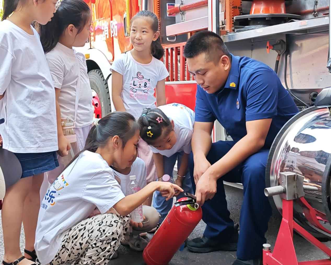 1787155531914949.png 图片3.png