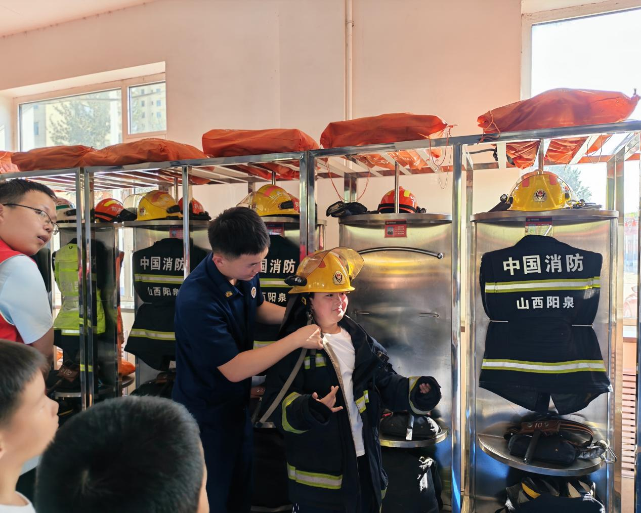 1787155558640874.png 图片4.png