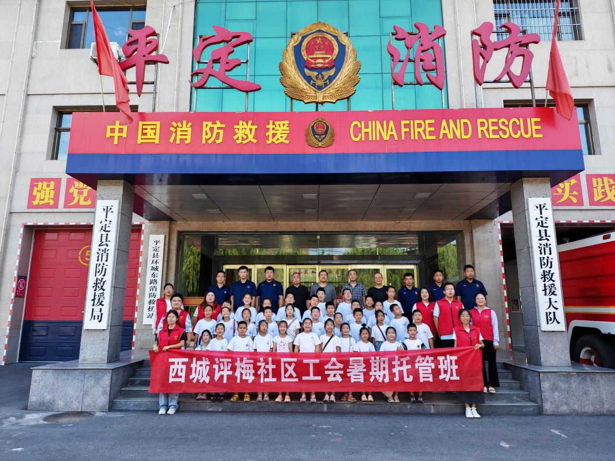 1787155616535885.png 图片5.png
