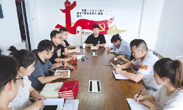 1787537243660145.png 微信图片_20260824100555_2_2.png