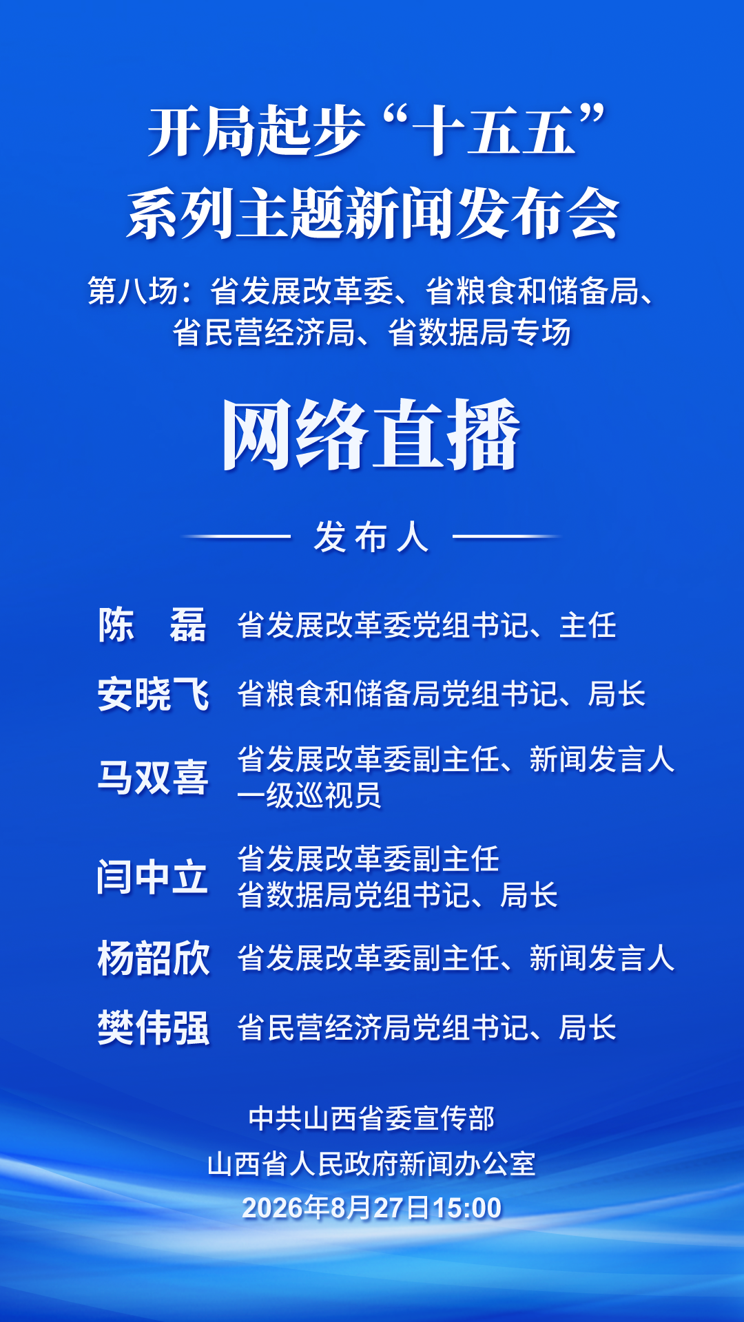 1787743622225480.png 2.png