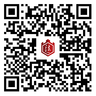 山西法治报今日头条号