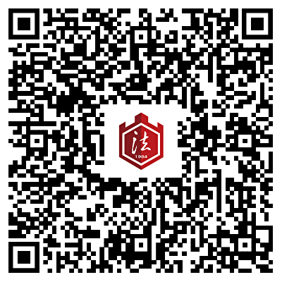 山西法治报微博