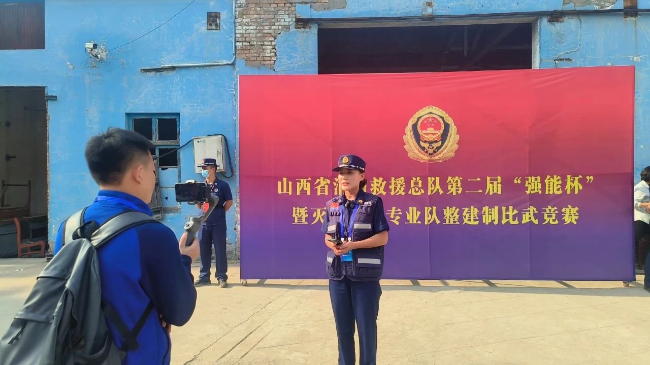 1727525872105800.jpg 微信图片_20240928200747.jpg