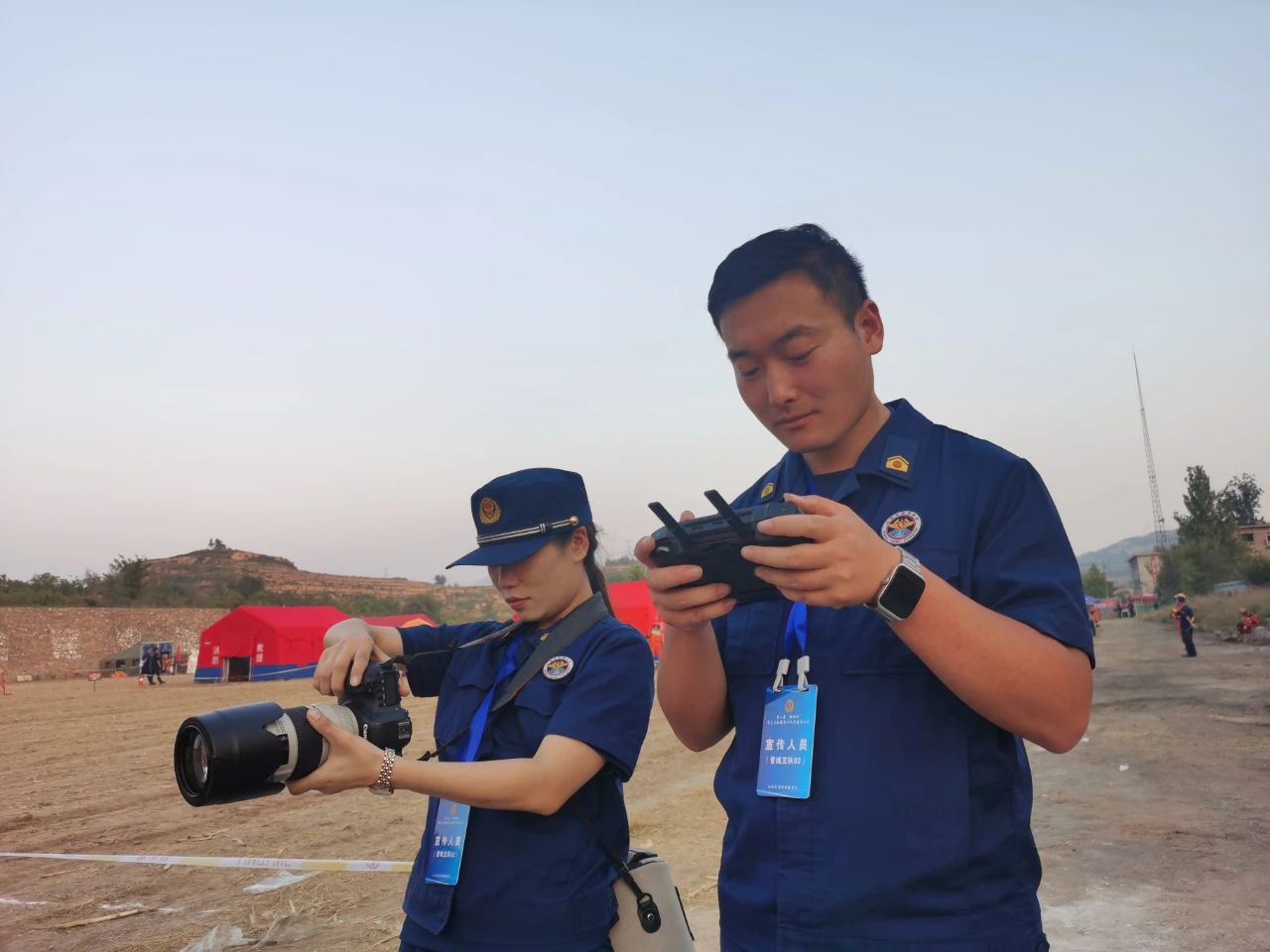 1727525880224855.jpg 微信图片_20240928200758.jpg