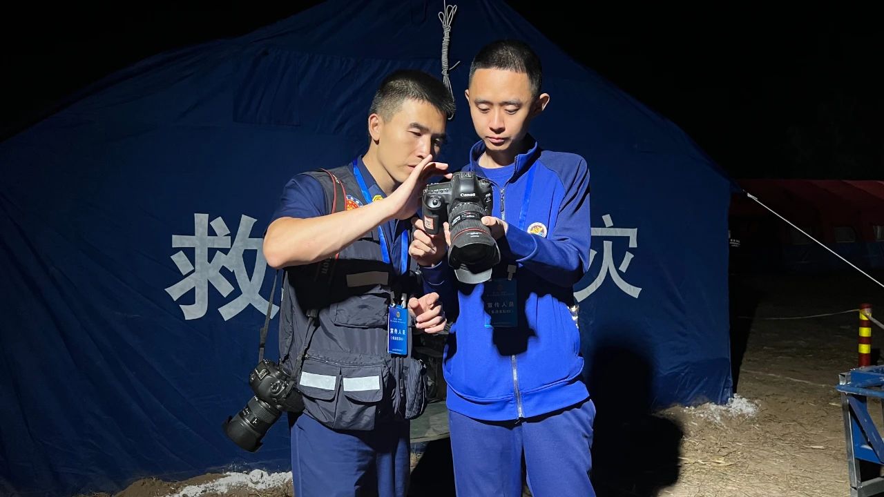 1727525930755869.jpg 微信图片_20240928200811.jpg