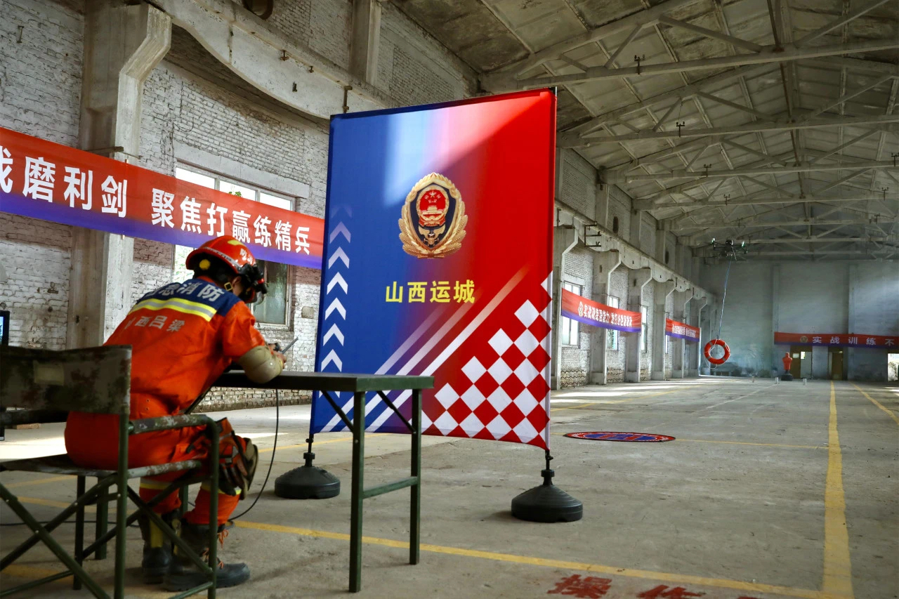 1727529719261640.jpg 微信图片_20240928205728.jpg