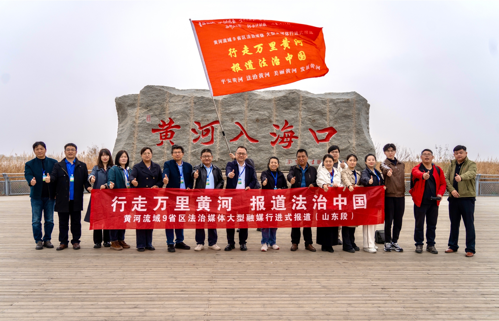 1731654480986505.png 微信截图_20241115150646.png