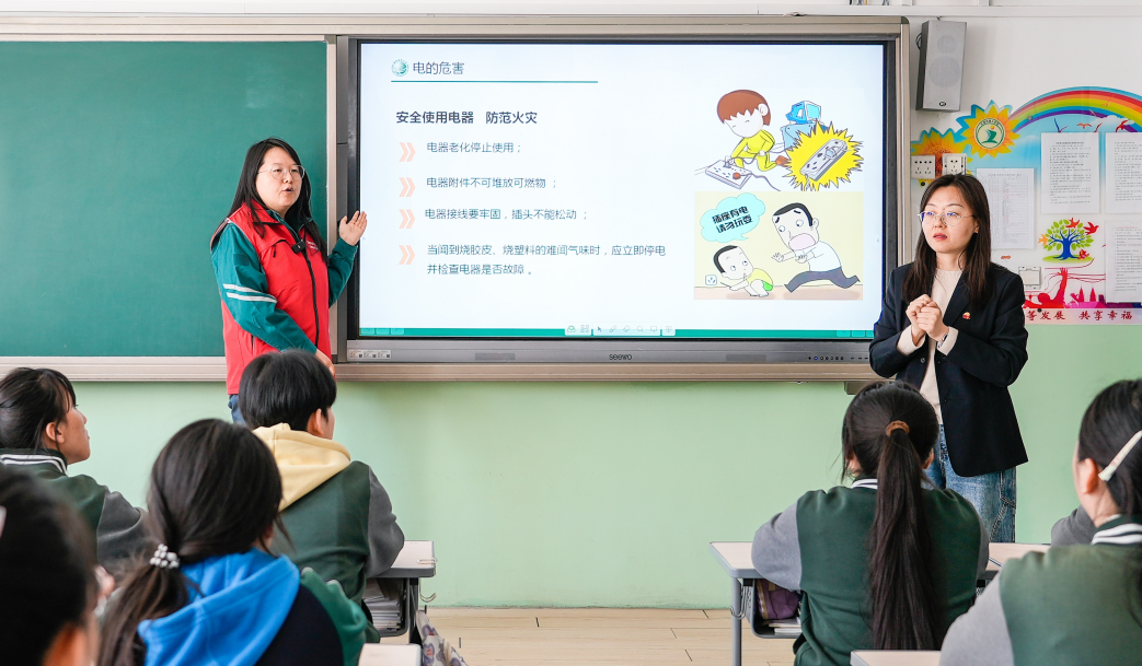 1773216584119803.png 傲游截图20260311155329.png