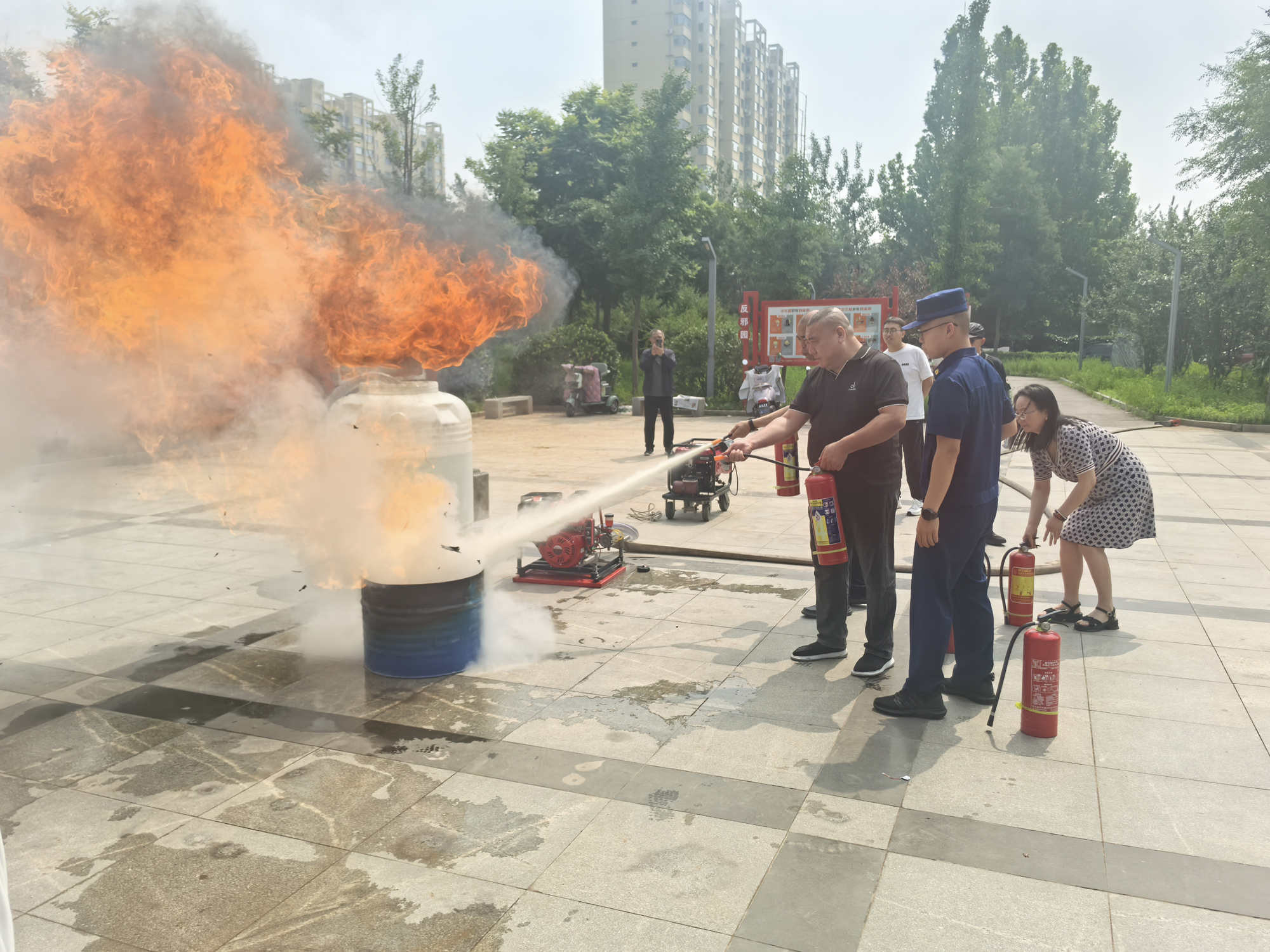 1781682937119267.jpg 微信图片_20260617100320_226_6.jpg