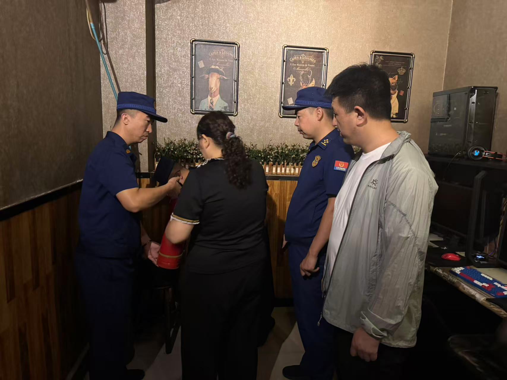1781682954685810.jpg 微信图片_20260617100320_227_6.jpg