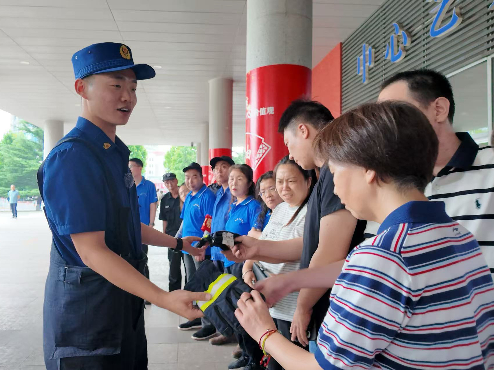 1781771038609744.jpg 微信图片_20260618162016_108_21.jpg
