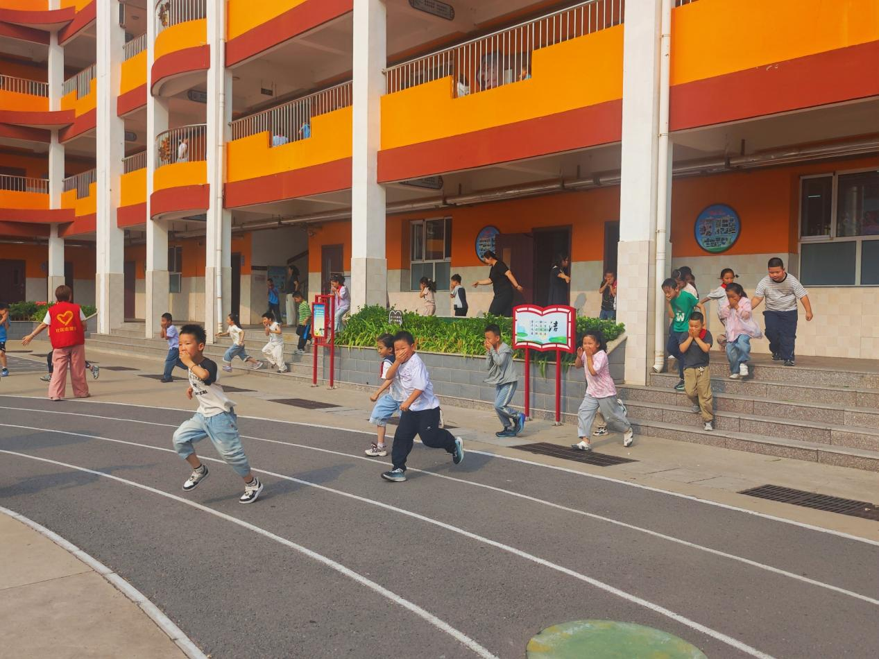 1782292275336676.png 图片7.png