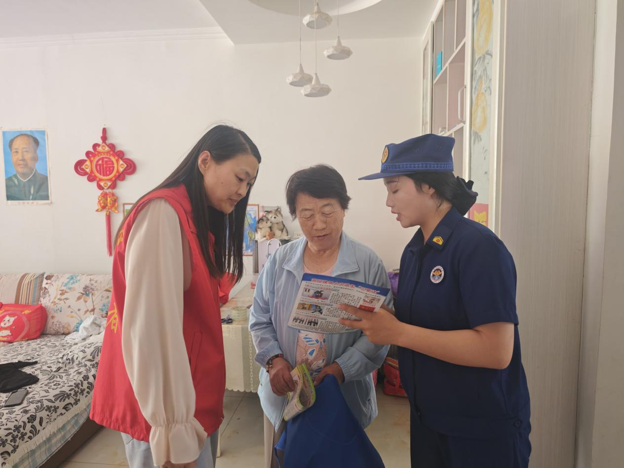图片5.png