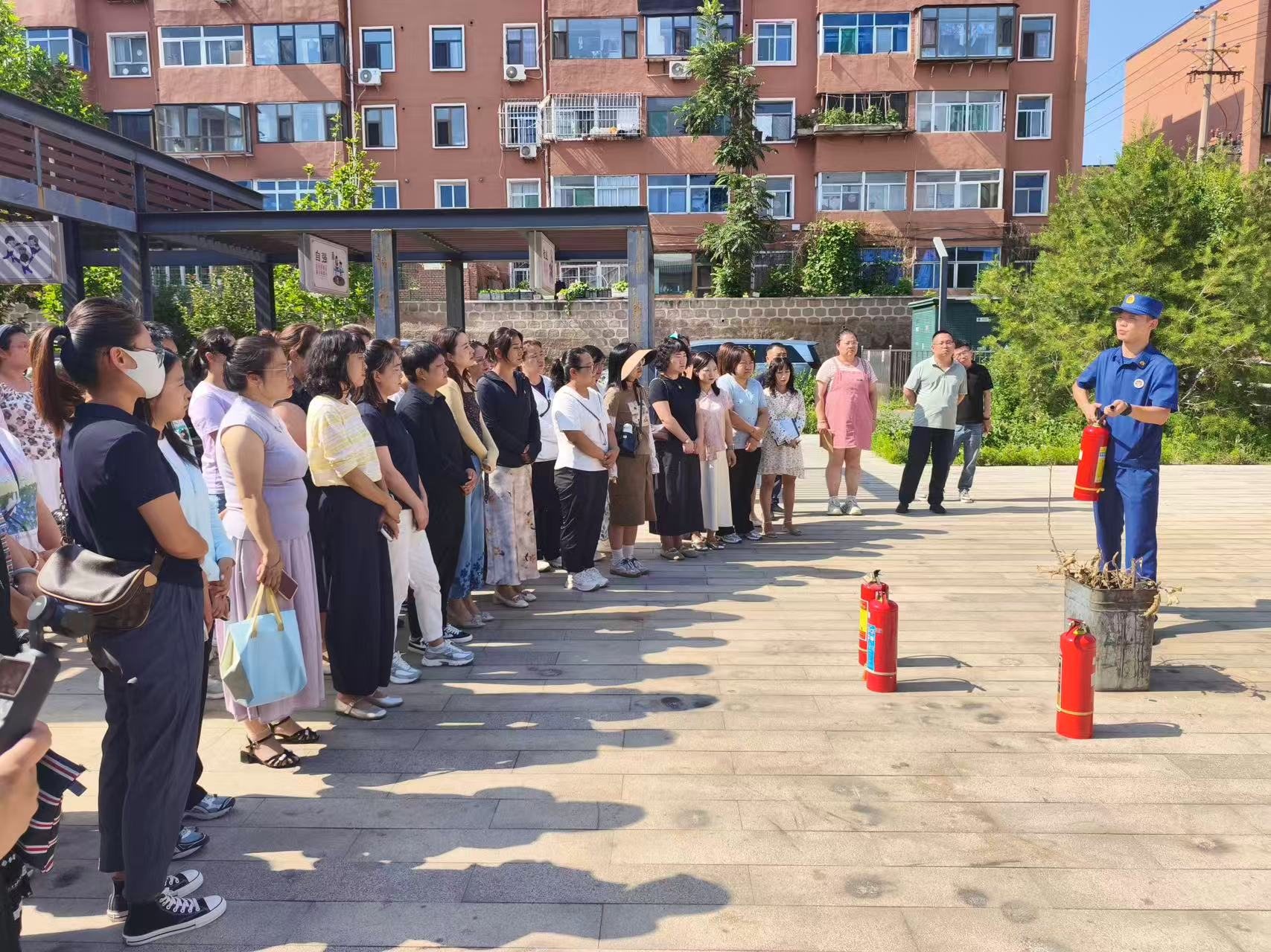 1782976859331130.jpg 微信图片_20260702135854_18_56.jpg