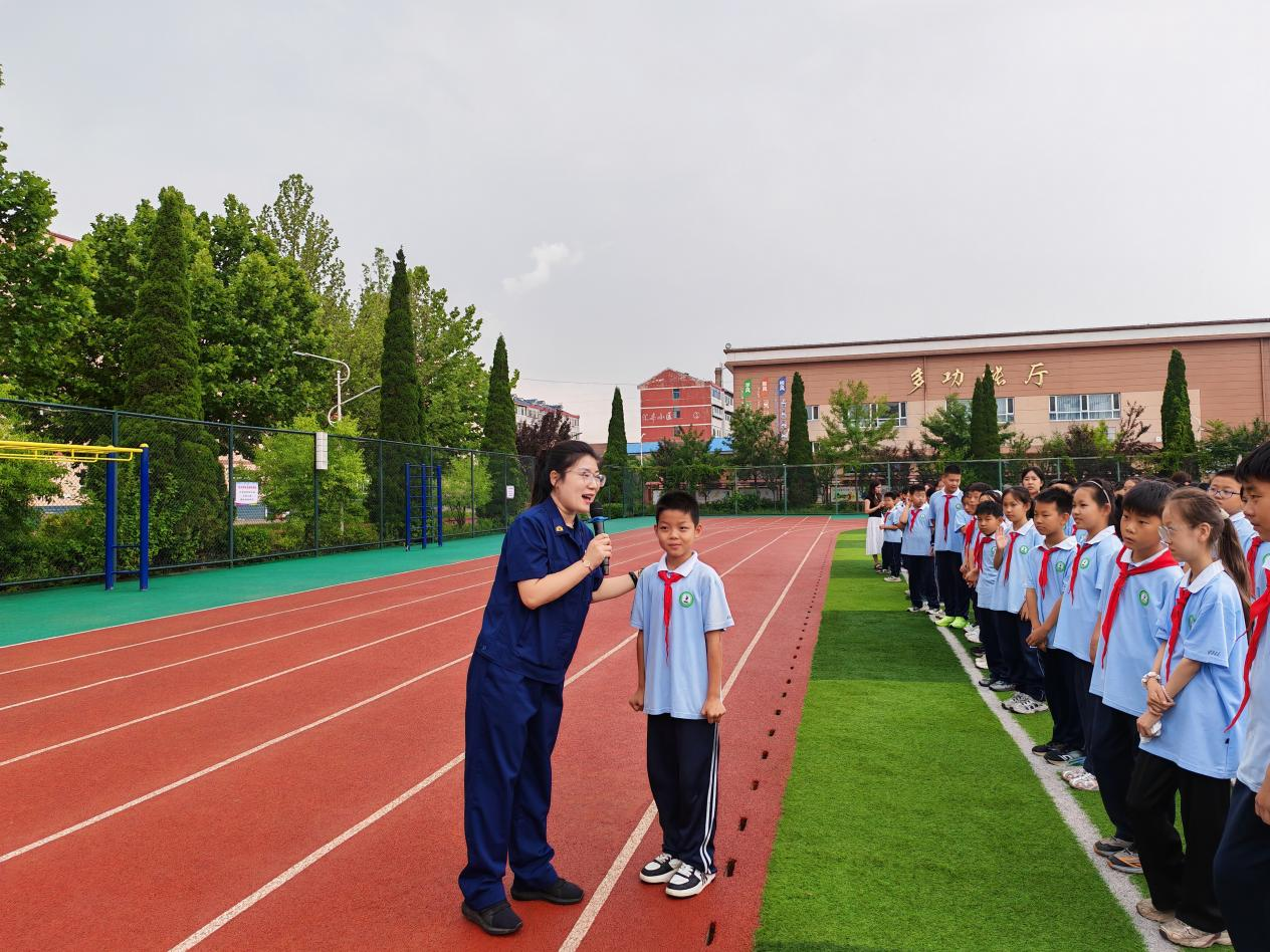 1782977561522061.png 图片2.png