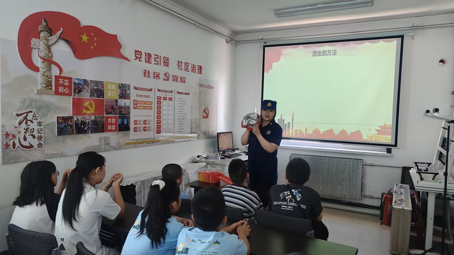 1783496463867842.jpg 微信图片_2026-07-08_154041_293.jpg