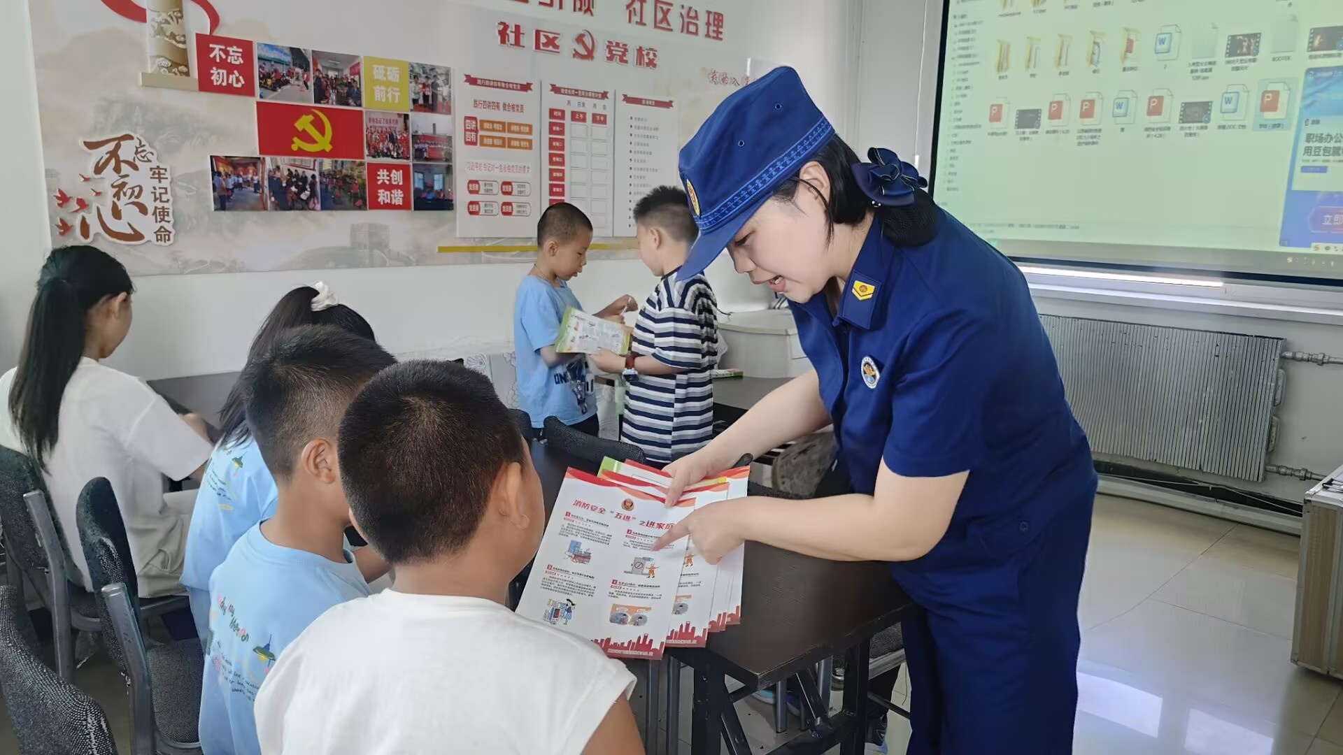 1783496475396917.jpg 微信图片_2026-07-08_154048_536.jpg