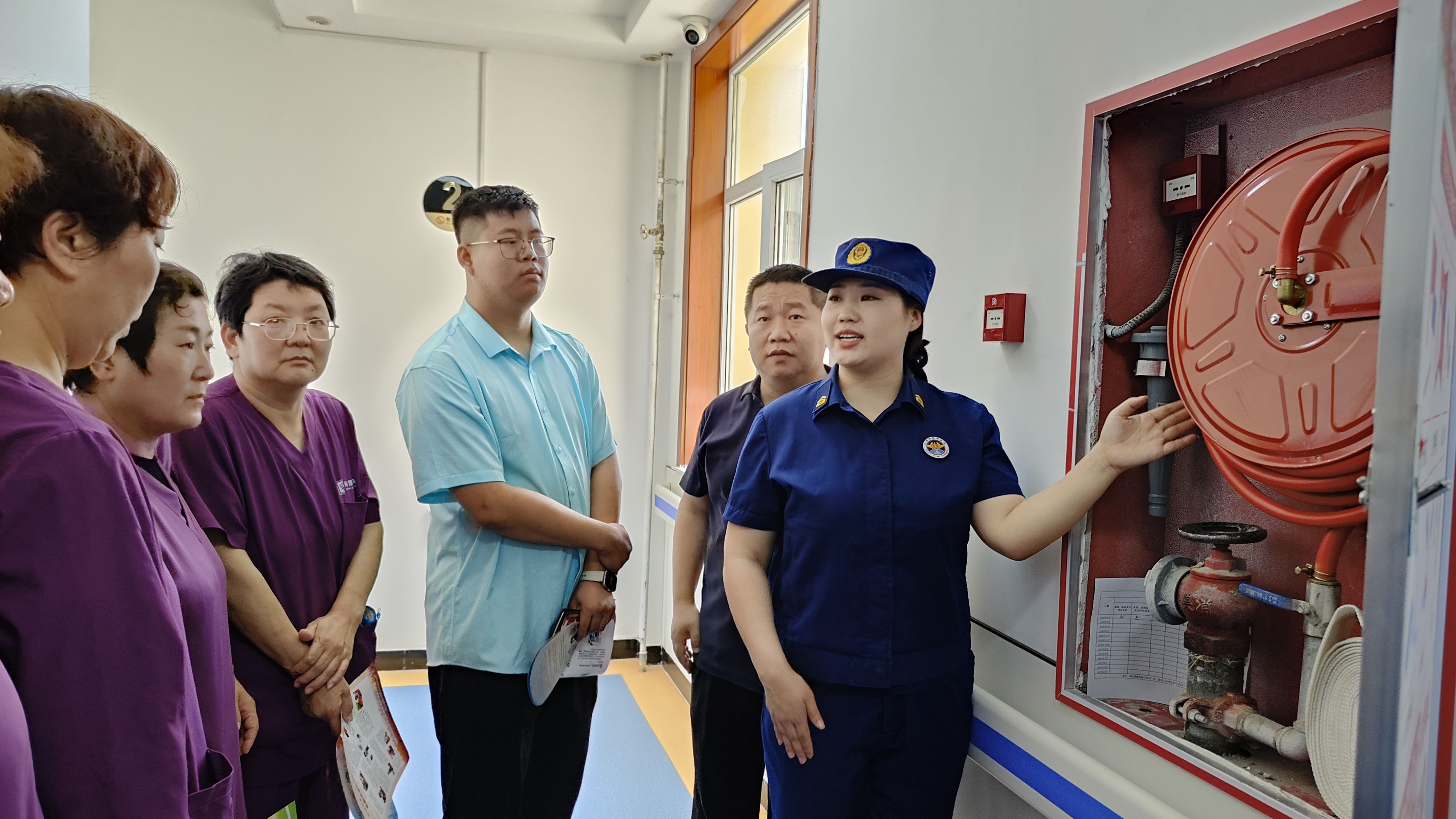 微信图片_20260715151735_665_6.jpg