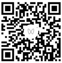 1784100826729055.jpg 1460c6ac69698a7d793015336b97bb5f.jpg