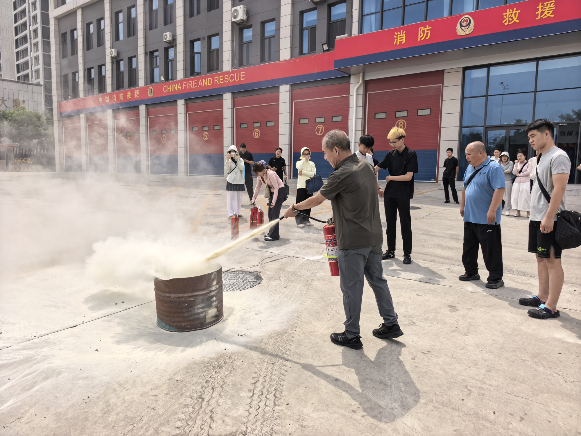 1784100830898850.jpg 微信图片_20260715151854_668_6.jpg