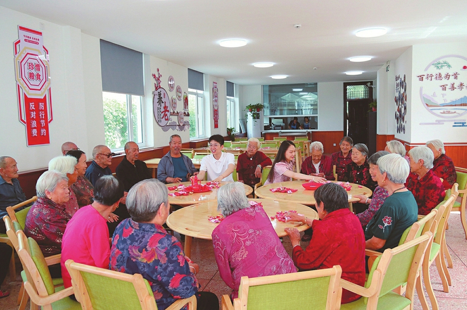 1785488849518675.jpg 732639ea6a02c9a0699589f7f08ecbc8.jpg